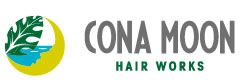 CONA MOON
